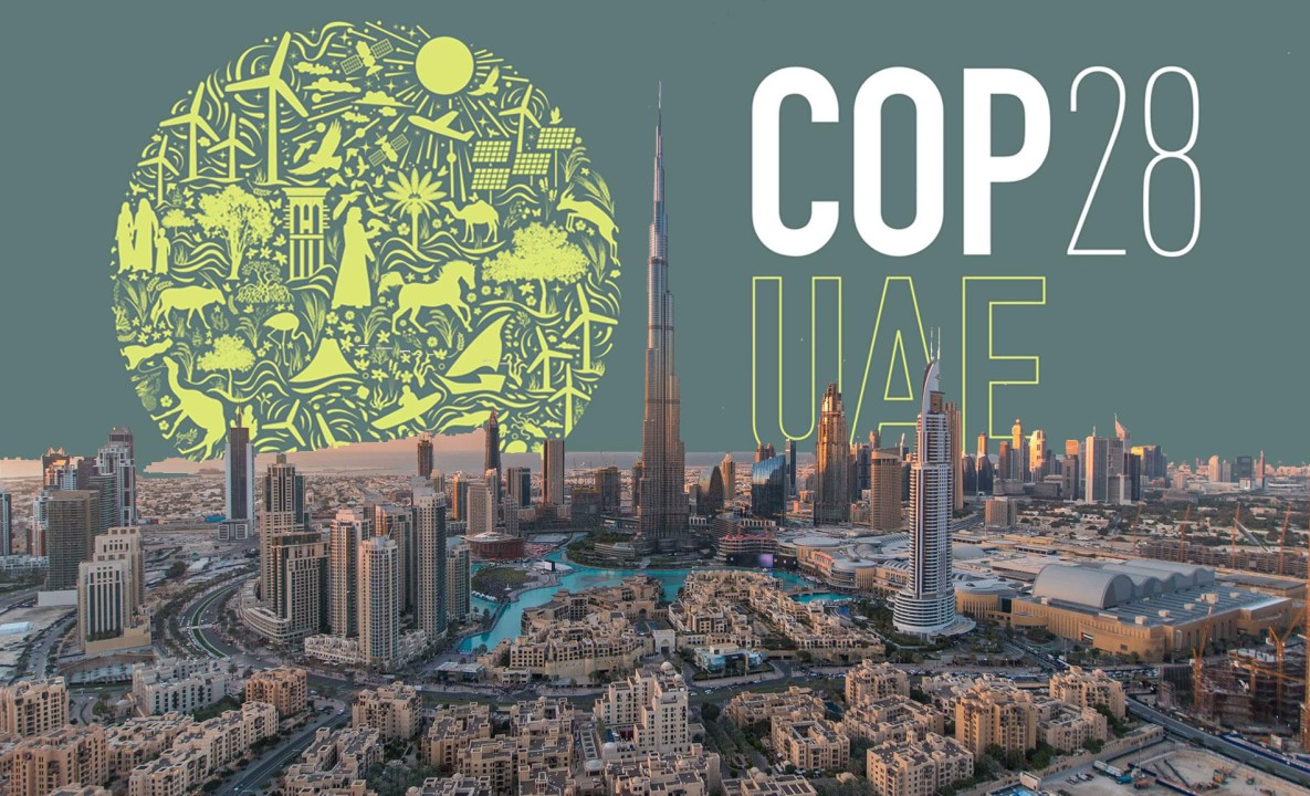 COP28 Unraveling the Complexities of the Global Climate Dialogue