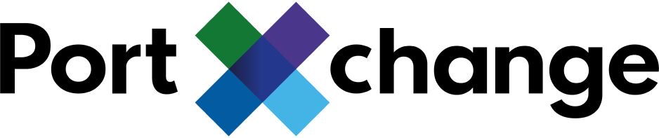portxchange-logo