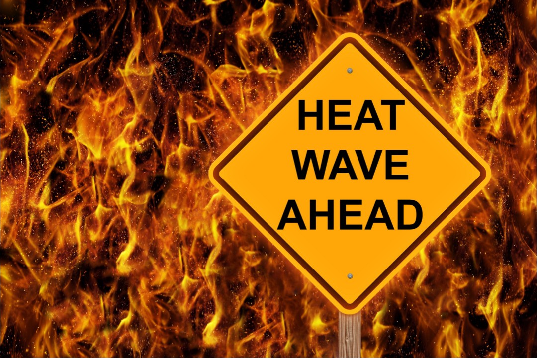 The Deadliest Threat: Extreme Temperatures