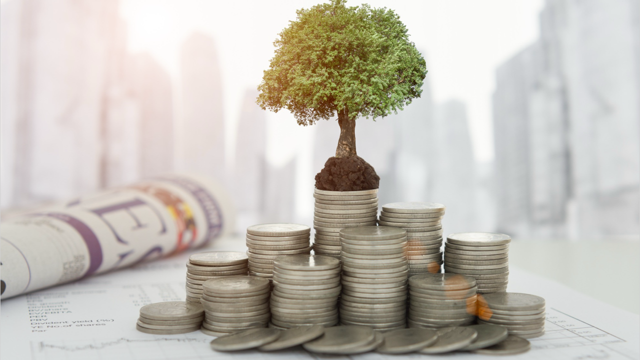 Global Sustainability Agenda #58: Why Investing in Climate Resilience Is Smart Economics—Not Just Good Ethics